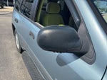 2006 Envoy Thumbnail 5