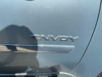 2006 Envoy Thumbnail 7
