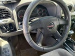 2006 Envoy Thumbnail 16