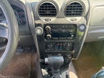 2006 Envoy Thumbnail 20