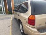 2004 Envoy Thumbnail 6