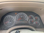 2004 Envoy Thumbnail 11