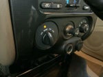 2004 Envoy Thumbnail 20