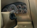 2004 Envoy Thumbnail 23
