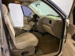 2004 Envoy Thumbnail 24