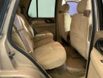 2004 Envoy Thumbnail 26