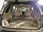 2004 Envoy Thumbnail 36