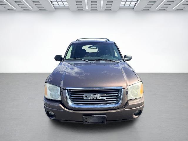 2008 GMC Envoy - $3,000
