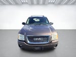 2008 Envoy Thumbnail 2