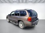 2008 Envoy Thumbnail 5