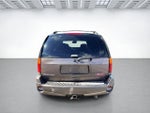 2008 Envoy Thumbnail 6