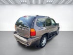 2008 Envoy Thumbnail 7