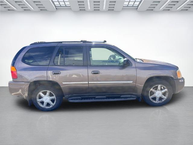 2008 GMC Envoy - $3,000