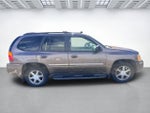 2008 Envoy Thumbnail 8