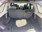 2008 Envoy Thumbnail 9