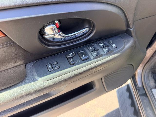 2008 GMC Envoy - $3,000