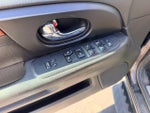 2008 Envoy Thumbnail 11