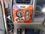 2008 Envoy Thumbnail 13