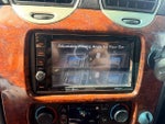 2008 Envoy Thumbnail 16