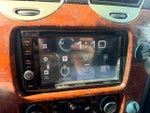 2008 Envoy Thumbnail 18