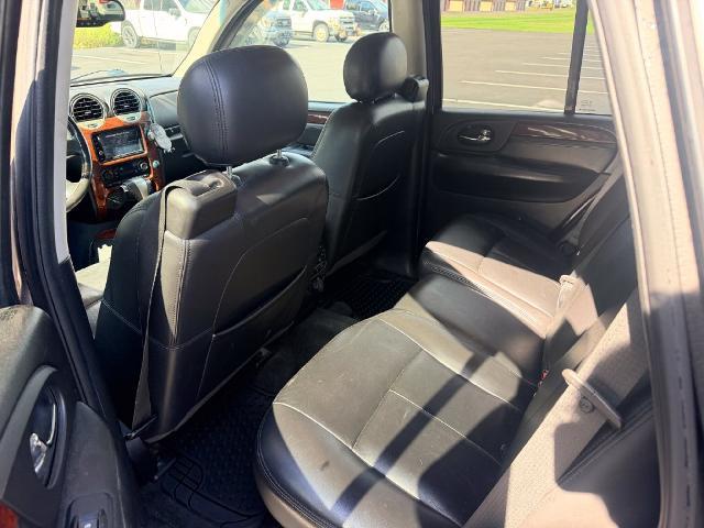 2008 GMC Envoy - $3,000