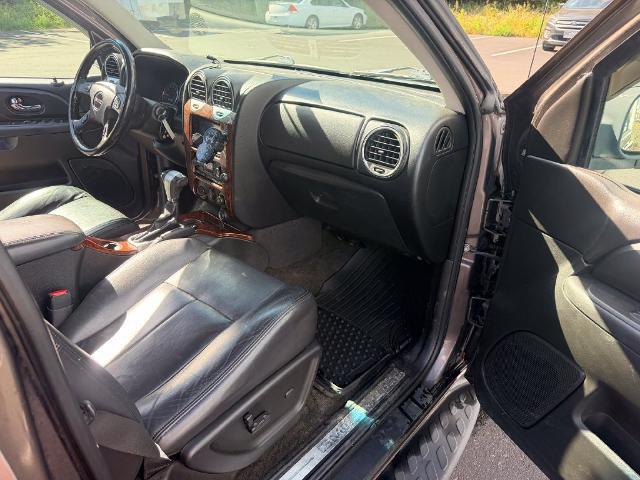 2008 GMC Envoy - $3,000
