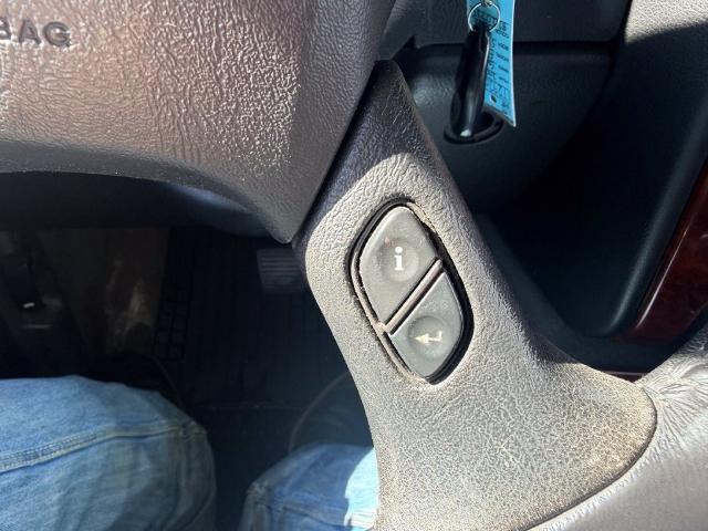2008 GMC Envoy - $3,000