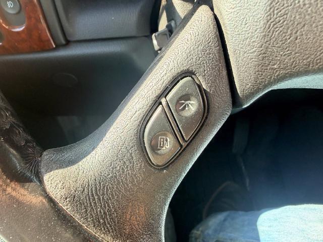 2008 GMC Envoy - $3,000