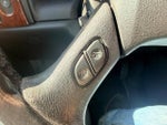 2008 Envoy Thumbnail 25