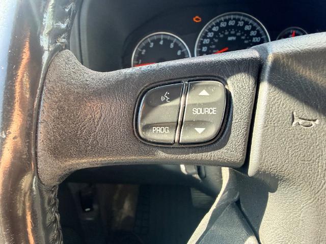 2008 GMC Envoy - $3,000