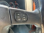 2008 Envoy Thumbnail 27