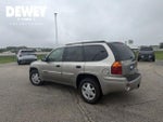 2002 Envoy Thumbnail 5