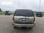 2002 Envoy Thumbnail 6