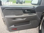 2002 Envoy Thumbnail 9