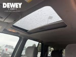 2002 Envoy Thumbnail 16