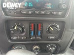 2002 Envoy Thumbnail 18