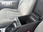 2002 Envoy Thumbnail 20