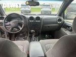 2002 Envoy Thumbnail 24