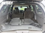 2002 Envoy Thumbnail 26