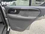2002 Envoy Thumbnail 27