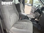 2002 Envoy Thumbnail 31