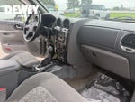 2002 Envoy Thumbnail 32
