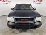 2000 Envoy Thumbnail 3