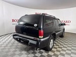 2000 Envoy Thumbnail 10