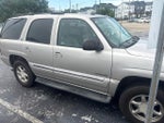 2005 Yukon Thumbnail 1