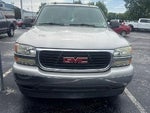 2005 Yukon Thumbnail 2