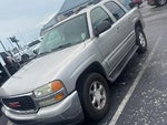2005 Yukon Thumbnail 3