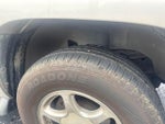 2005 Yukon Thumbnail 4