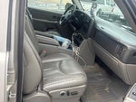 2005 Yukon Thumbnail 6