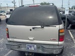 2005 Yukon Thumbnail 7